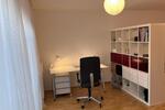 Loft - Studio - Atelier Eltville am Rhein - 1 Zimmer, 38 m&sup2;, 350&euro; | Angebot:26678089