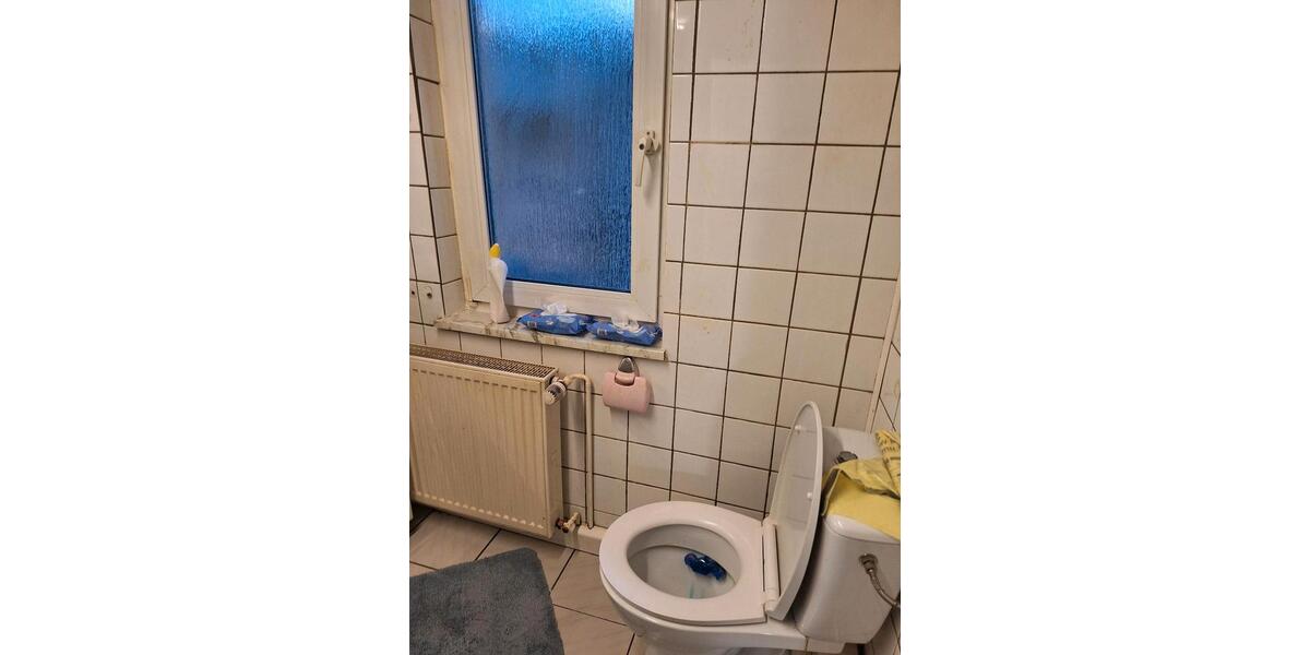 Reihenhaus Bad Ems - 4 Zimmer, 75 m&sup2;, 134.000&euro; | Angebot:26555939