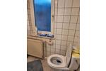 Reihenhaus Bad Ems - 4 Zimmer, 75 m&sup2;, 134.000&euro; | Angebot:26555939