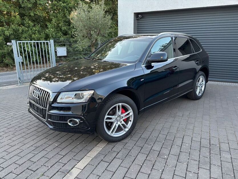 Q5