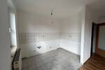 Etagenwohnung Seifhennersdorf - 2 Zimmer, 56 m&sup2;, 279&euro; | Angebot:26028053