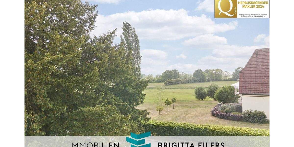 Idyllisch gelegenes 836?m² Grundstück - Altbestand wird entfernt, §?34 BauGB, ohne Käuferprovision! zimmer