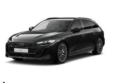 Audi A5 8.539 km 54.920 &euro; Reutlingen 72760