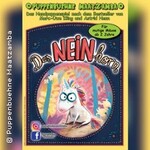 Das Neinhorn