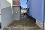 Gemütliches EFH mit kleinem Innenhof und Stellplatz – perfekt für 1–2 Personen in Rülzheim - Einfamilienhaus Rülzheim | Angebot:27159273