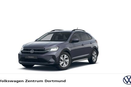VW Taigo 7.252 km 21.644 &euro; Dortmund 44141