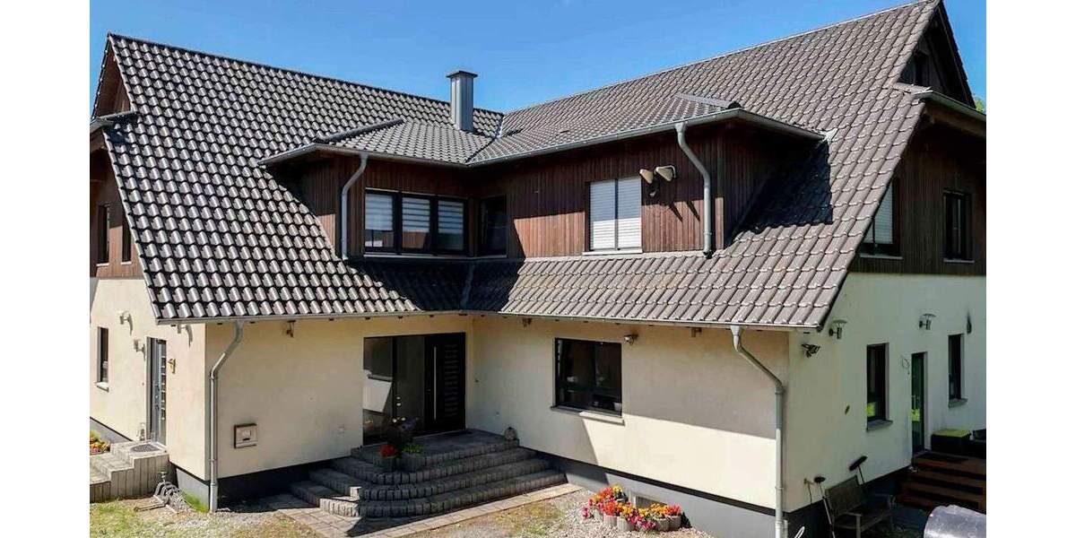 Einfamilienhaus Selm Bork - 1 Zimmer, 699.000&euro; | Angebot:25650624