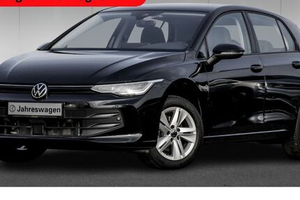 VW Golf 26.950 km 22.990 € Sendenhorst 48324