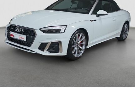 Audi A5 11.600 km 53.900 &euro; Ebersberg bei München 85560