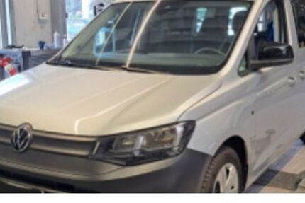 VW Caddy 55.038 km 21.890 &euro; Plattling 94447