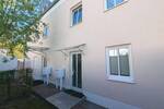 Etagenwohnung Ingolstadt Münchener Straße - 3 Zimmer, 73 m&sup2;, 330.000&euro; | Angebot:26438586