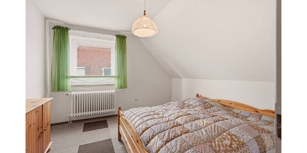 Einfamilienhaus Eutin - 5 Zimmer, 143 m&sup2;, 357.000&euro; | Angebot:26863610