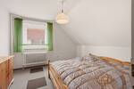 Einfamilienhaus Eutin - 5 Zimmer, 143 m&sup2;, 357.000&euro; | Angebot:26863610