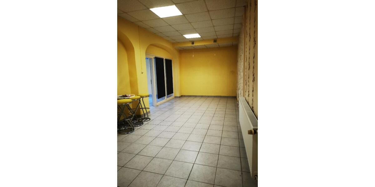 Gewerbeobjekt Walkenried - 380&euro; | Angebot:25514579