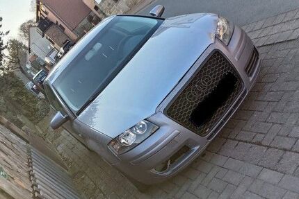 Audi A3 261.908 km 1.300 &euro; Salzhemmendorf 31020