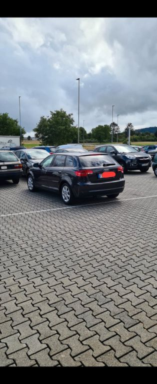 A3