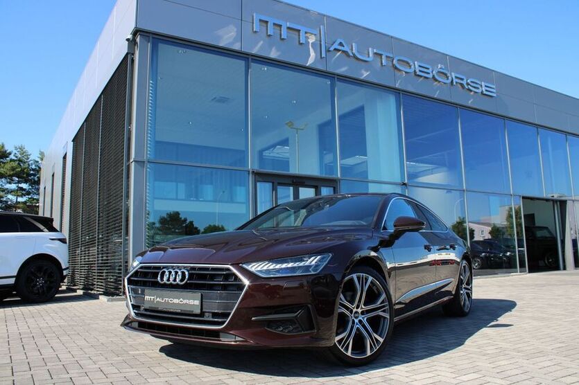 A7