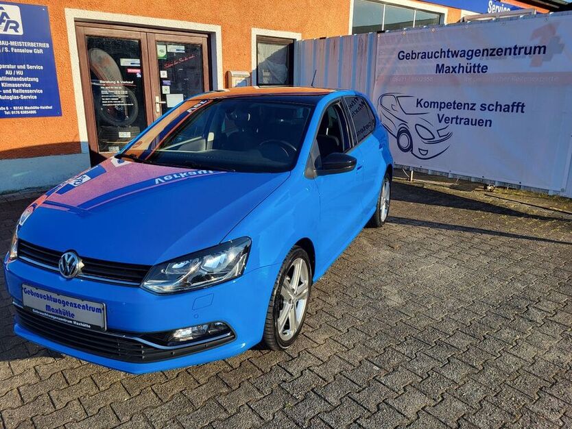 Polo