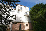 Etagenwohnung Paderborn Kernstadt - 5 Zimmer, 156 m&sup2;, 529.000&euro; | Angebot:26029423