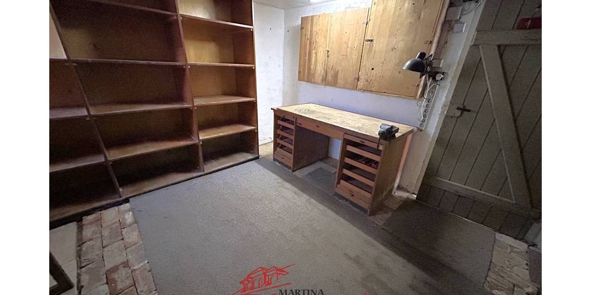 Doppelhaushälfte Uhingen - 7 Zimmer, 139 m&sup2;, 329.000&euro; | Angebot:26308572