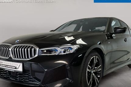 BMW 320 21.822 km 43.799 &euro; Düsseldorf 40237