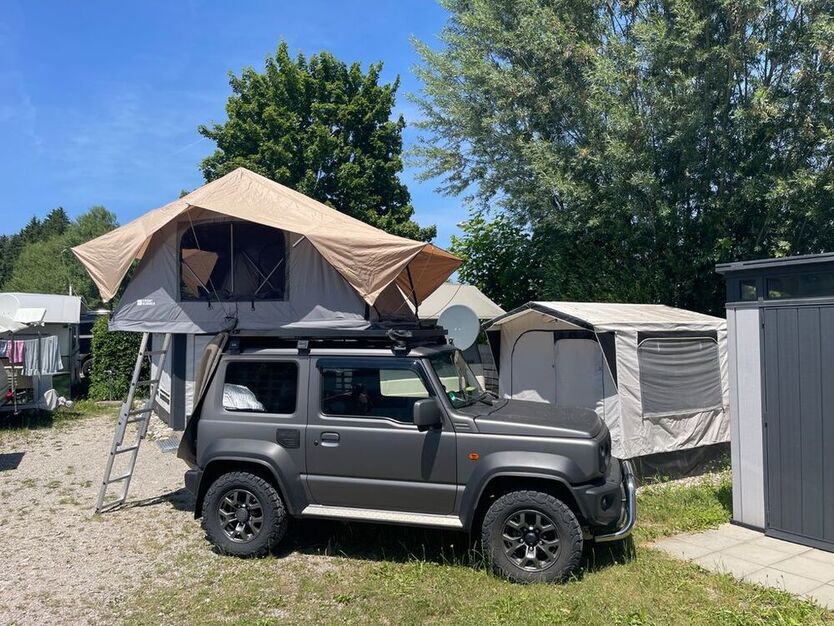Jimny