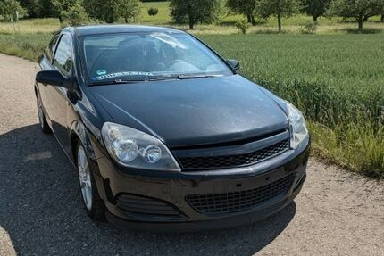 Opel Astra 149.425 km 3.700 &euro; Hermaringen 89568