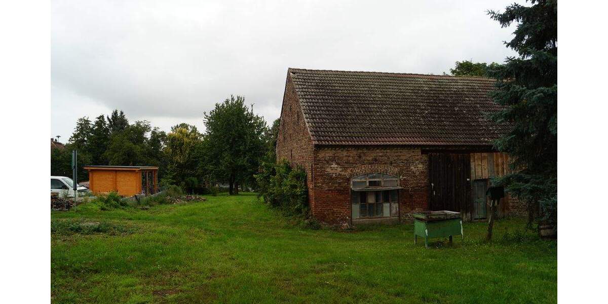 Grundstück Mittenwalde / OT Schenkendorf-Krummensee Krummensee - 799.000&euro; | Angebot:25663576