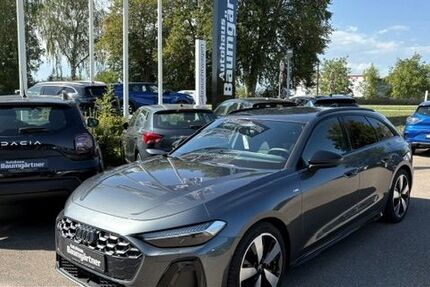 Audi A5 11.248 km 39.440 &euro; Dillingen 89407