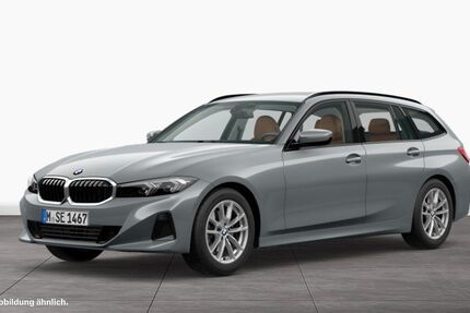 BMW 318 13.232 km 33.690 &euro; Kassel 34125