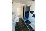 2ZKB Herford Zentral