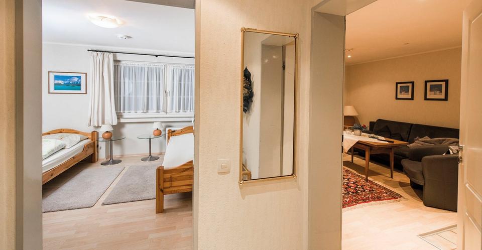 Gewerbeobjekt Olsberg - 1.400&euro; | Angebot:26066656