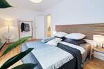 Etagenwohnung Nürnberg Laufamholz - 3 Zimmer, 85 m&sup2;, 661.550&euro; | Angebot:26834543