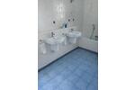 Einfamilienhaus Weimar - 5 Zimmer, 140 m&sup2;, 1.800&euro; | Angebot:26341076