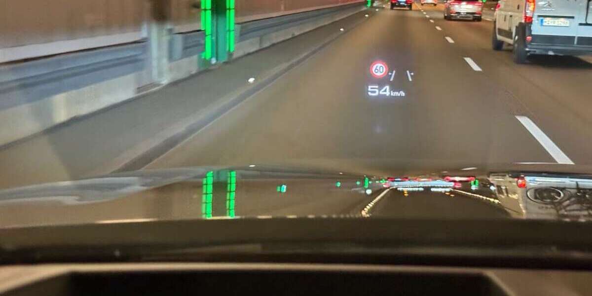 Audi Q7 194.000 km 26.000 € Germering 82110