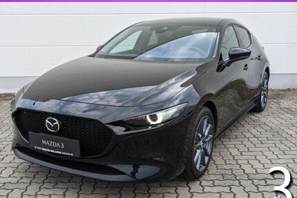Mazda 3 17.890 km 23.980 &euro; Hoyerswerda 02977