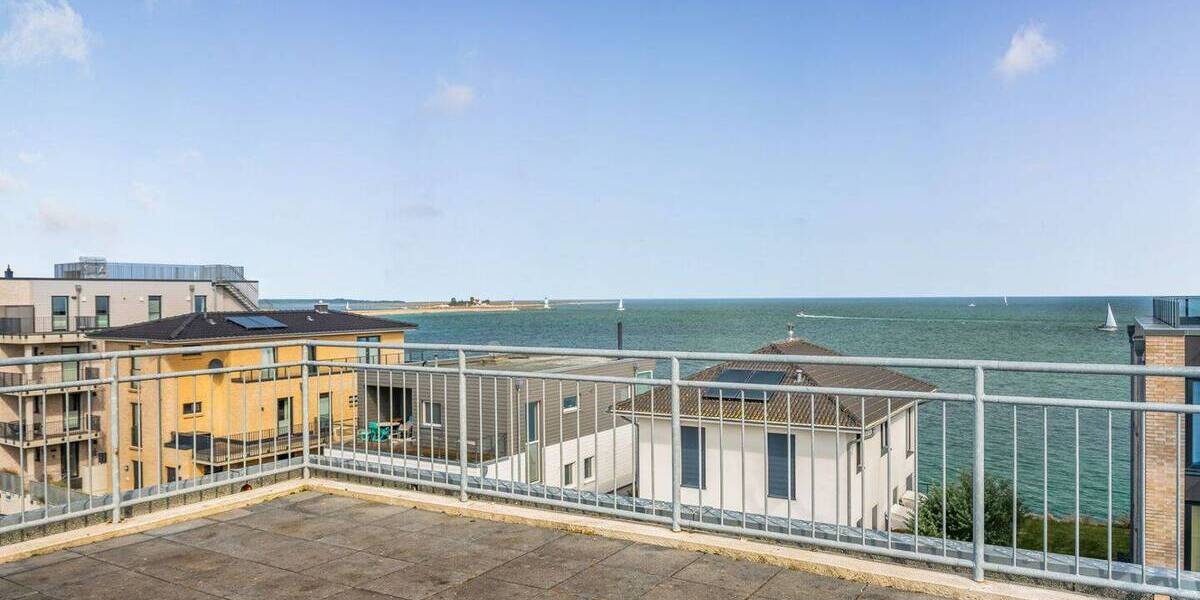 Etagenwohnung Kappeln - 7 Zimmer, 266 m&sup2;, 1.499.000&euro; | Angebot:25970226