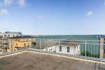 Etagenwohnung Kappeln - 7 Zimmer, 266 m&sup2;, 1.499.000&euro; | Angebot:25970226