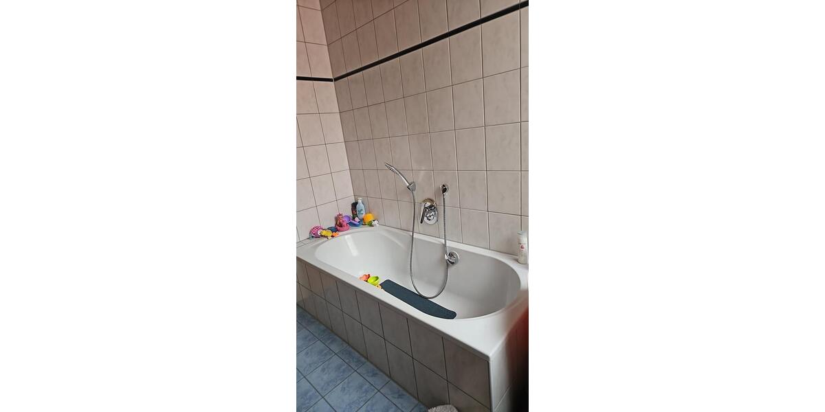Etagenwohnung Obertrubach - 4 Zimmer, 133 m&sup2;, 850&euro; | Angebot:26626297