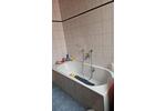 Etagenwohnung Obertrubach - 4 Zimmer, 133 m&sup2;, 850&euro; | Angebot:26626297