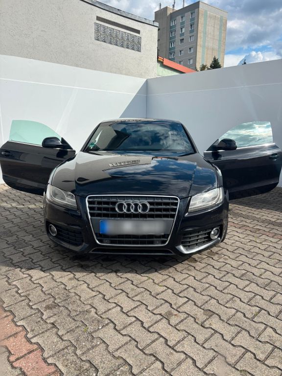 A5