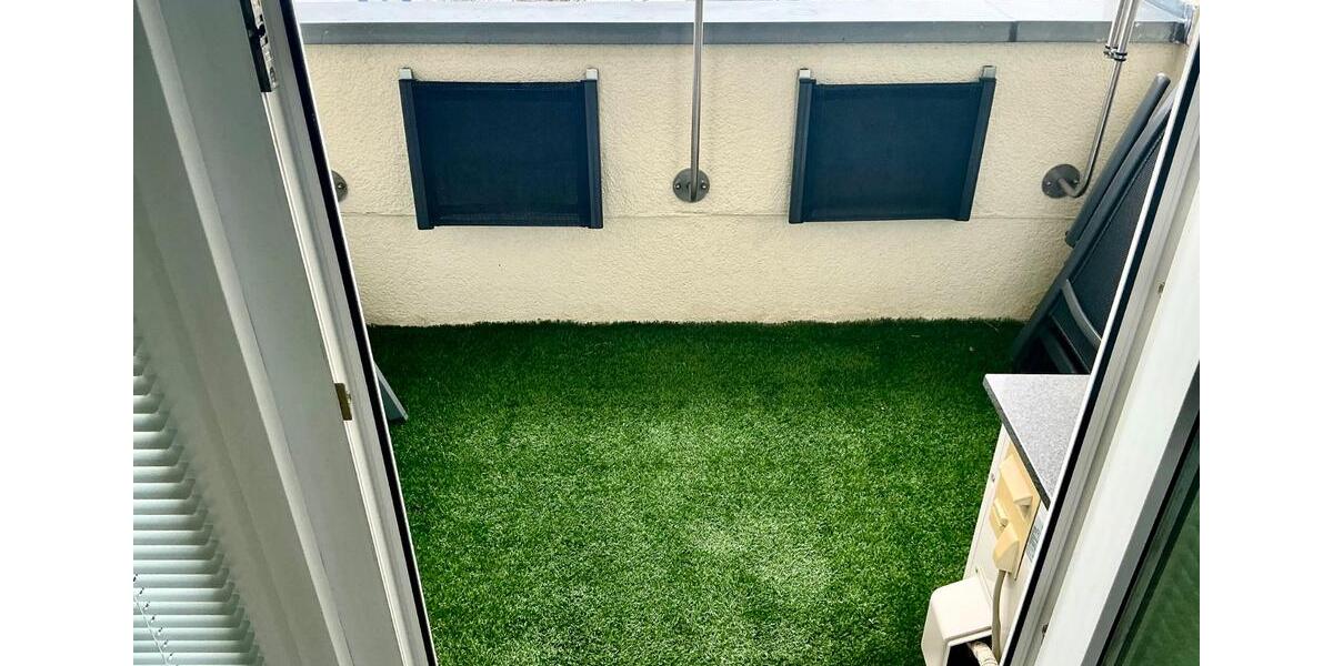 Maisonettenwohnung Hohen Neuendorf - 4 Zimmer, 147 m&sup2;, 599.000&euro; | Angebot:25161420