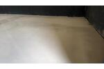 Gewerbeobjekt Frankenberg (Eder) - 1.250&euro; | Angebot:23665753