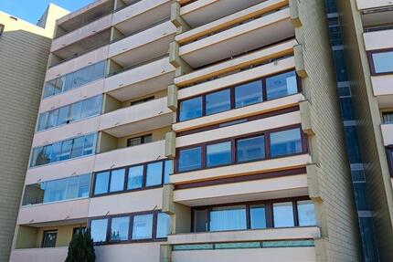 1Zimmer Wohnung zu verkaufen Villingen Kopsbühl 1 zimmer