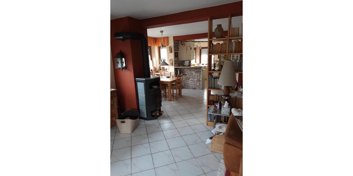 Doppelhaushälfte Bad Abbach - 555.000&euro; | Angebot:25960124