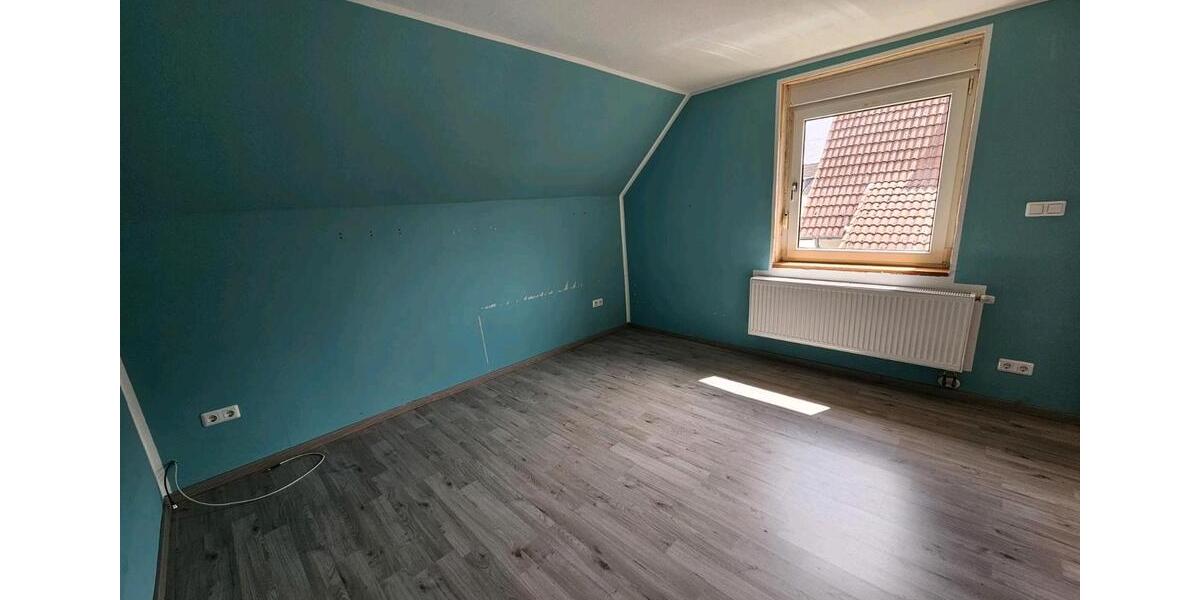 Einfamilienhaus Bad Münder am Deister - 7 Zimmer, 184 m&sup2;, 400.000&euro; | Angebot:26827518