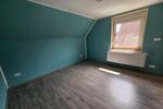 Einfamilienhaus Bad Münder am Deister - 7 Zimmer, 184 m&sup2;, 400.000&euro; | Angebot:26827518