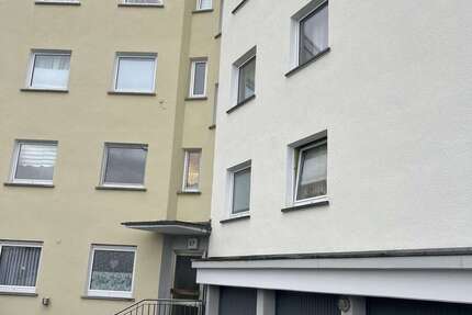 Wohnung Fernwald - 4 Zimmer, 105 m&sup2;, 229.000&euro; | Angebot:25793703