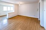 Etagenwohnung Ettenheim - 3.5 Zimmer, 83 m&sup2;, 1.050&euro; | Angebot:26089134