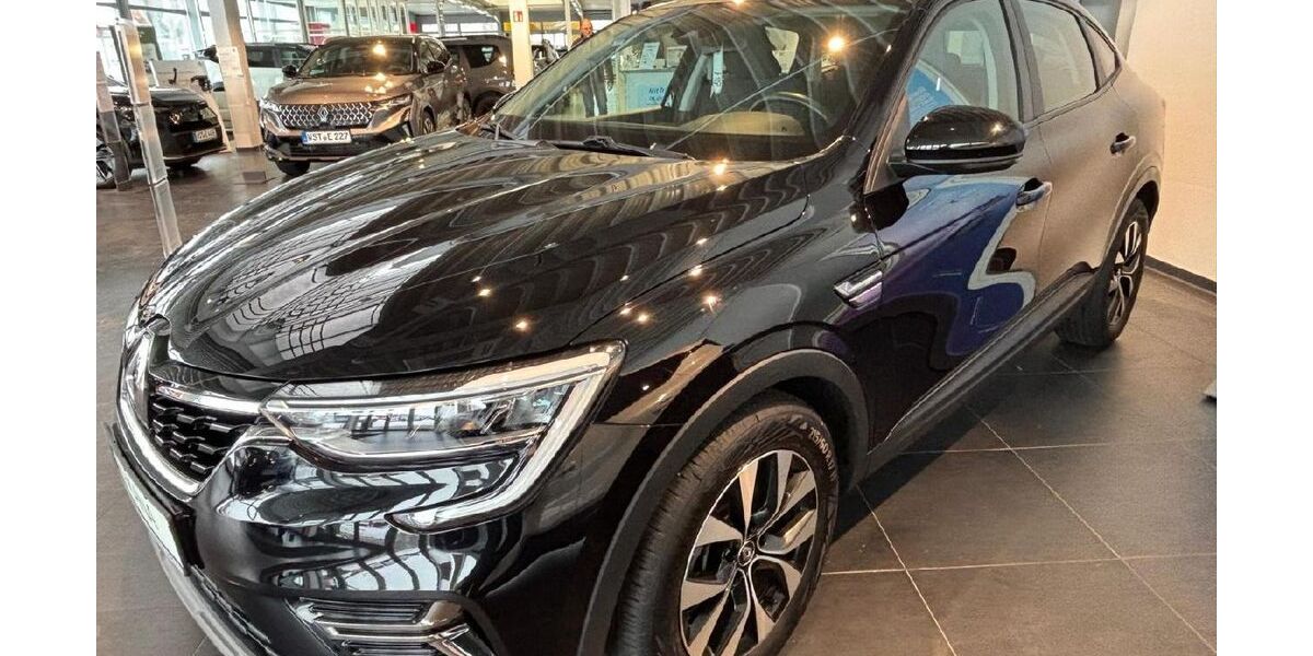 Renault Arkana 45.000 km 19.800 &euro; Edewecht 26188